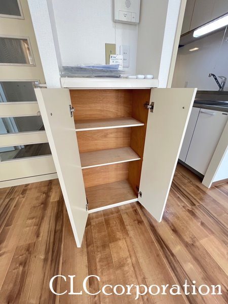 ジュネス   その他24