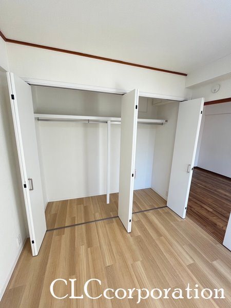 ジュネス   その他26