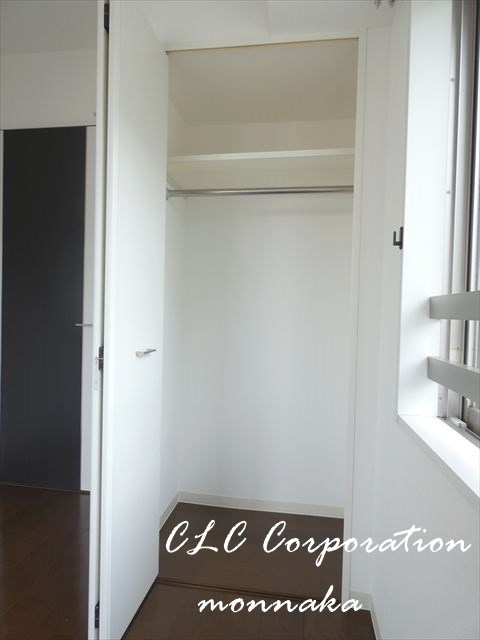 プロスペクト清澄庭園 その他5