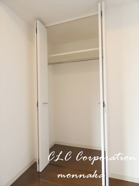 プロスペクト清澄庭園 その他10