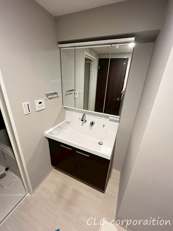 レイ両国 その他2