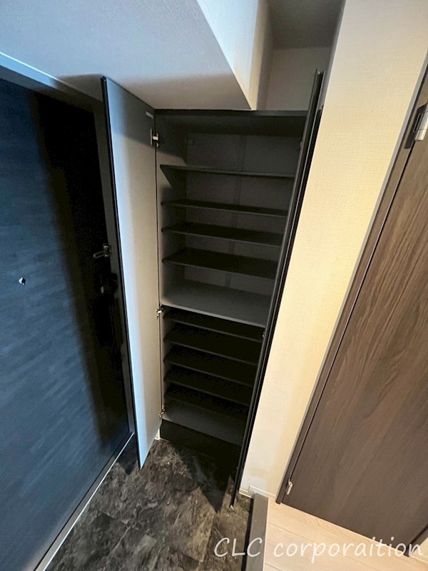 レイ両国 その他7