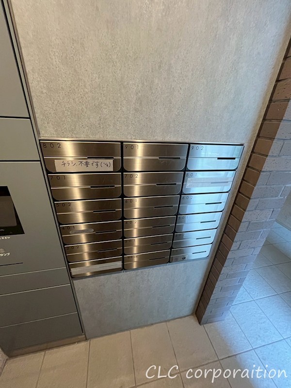 レイ両国 その他17