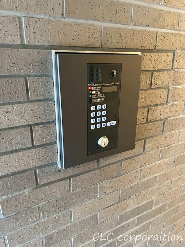 レイ両国 その他18