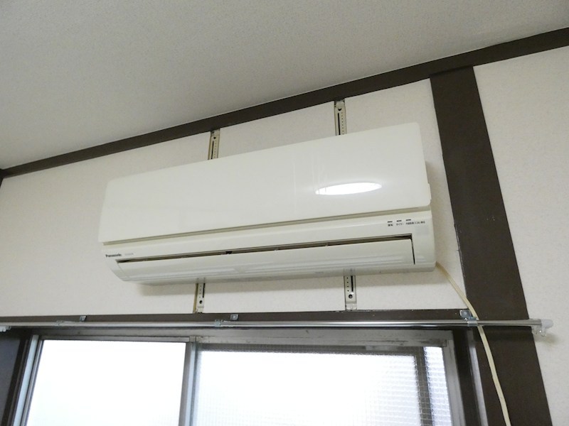 永岡荘 その他3