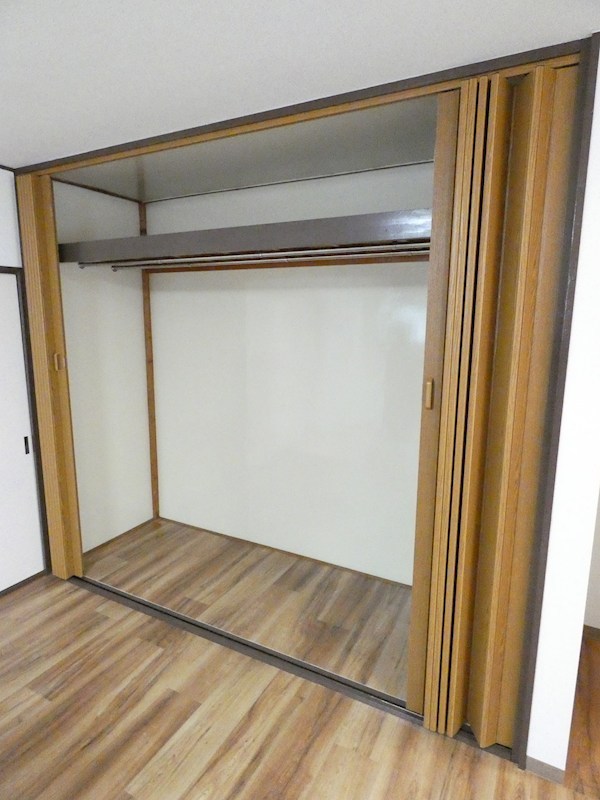 永岡荘 その他6