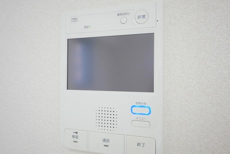 PREMIUMCUBE日本橋浜町 その他5