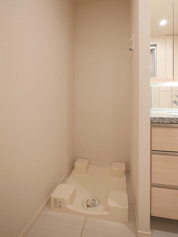 パークタワー晴海 その他7