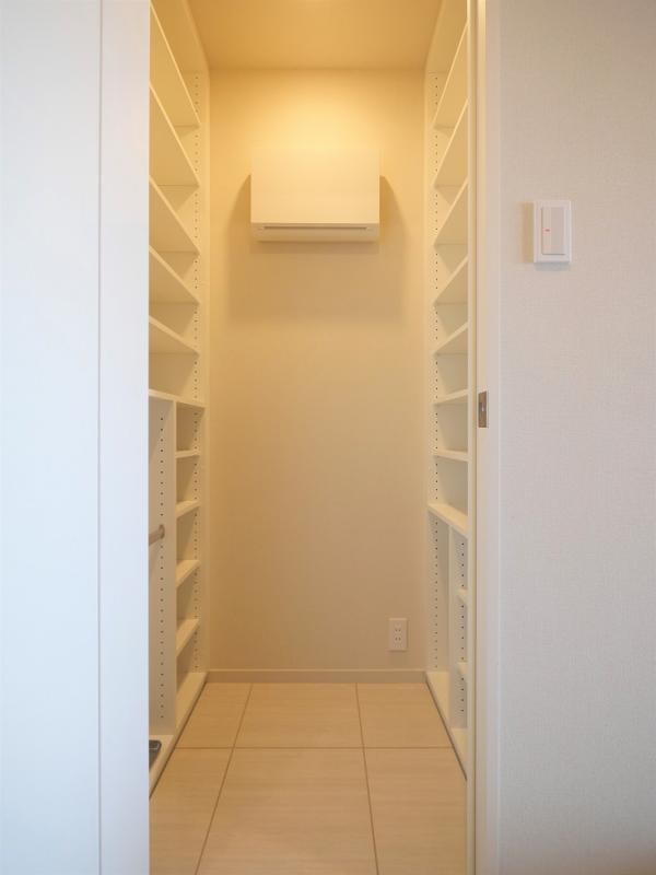 パークタワー晴海 その他9