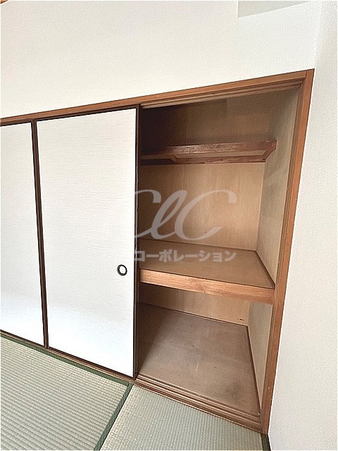 シティハイツ両国  その他8