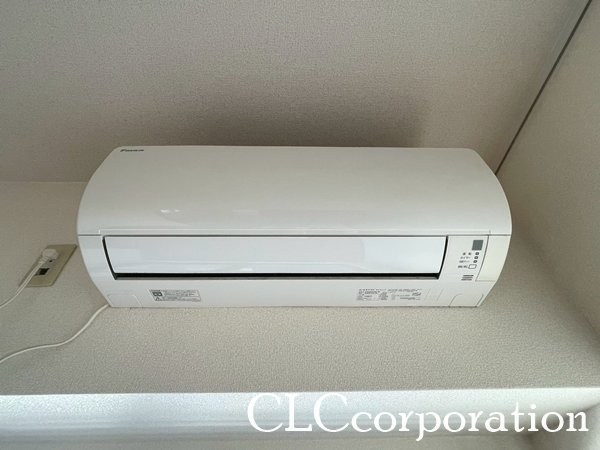 シティハイツ両国  その他12