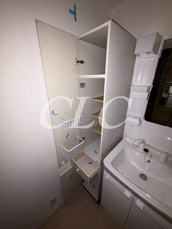 シティハイツ両国  その他17