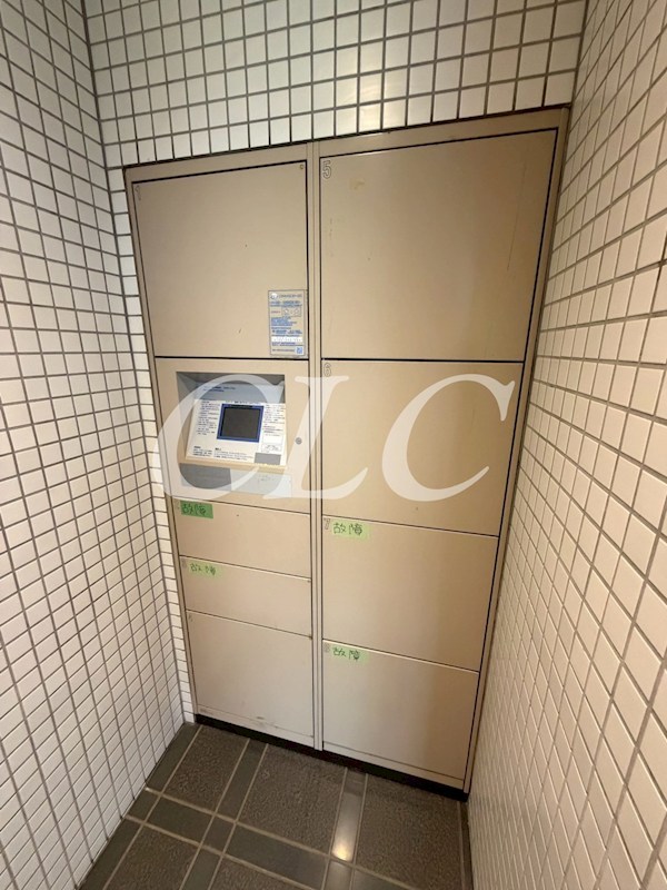 シティハイツ両国  その他21