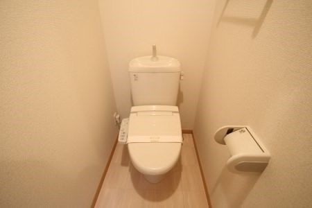 ルミエール その他1