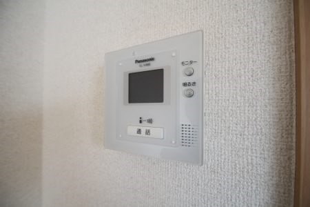 ルミエール その他2