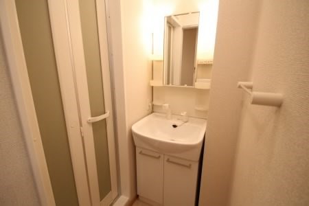 ルミエール その他3