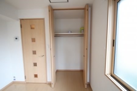 ルミエール その他4