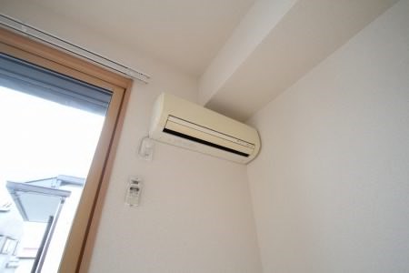 ルミエール その他6