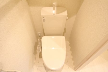 クレール扇  その他1