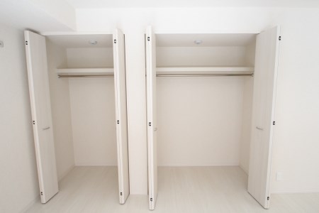 クレール扇  その他2