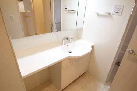 クレール扇  その他3