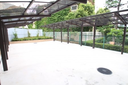 クレール扇  その他5