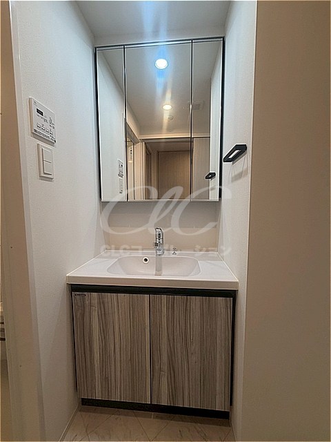 ORSUS清澄白河リバーフロント  その他2