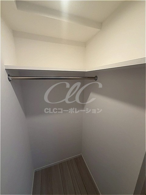 ORSUS清澄白河リバーフロント  その他3