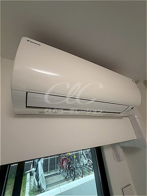 ORSUS清澄白河リバーフロント  その他4