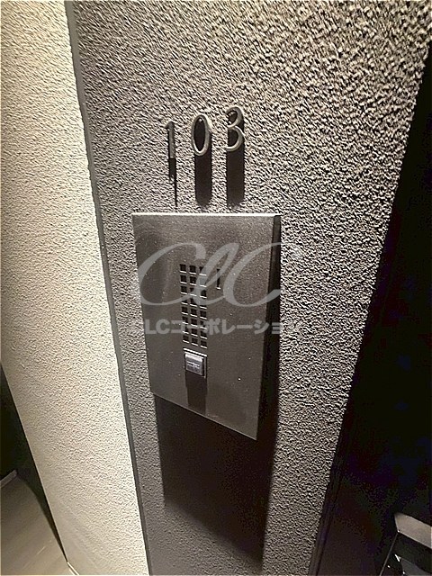 ORSUS清澄白河リバーフロント  その他6