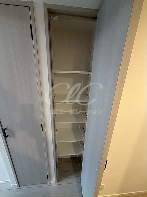 ORSUS清澄白河リバーフロント  その他7