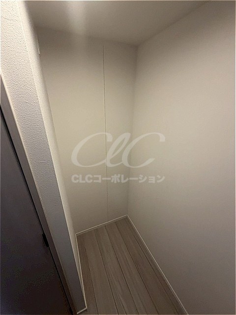 ORSUS清澄白河リバーフロント  その他8