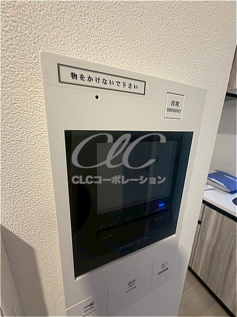 ORSUS清澄白河リバーフロント  その他9