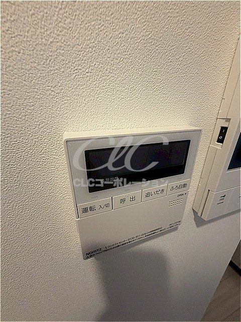 ORSUS清澄白河リバーフロント  その他10