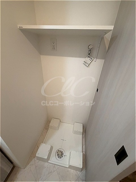 ORSUS清澄白河リバーフロント  その他11