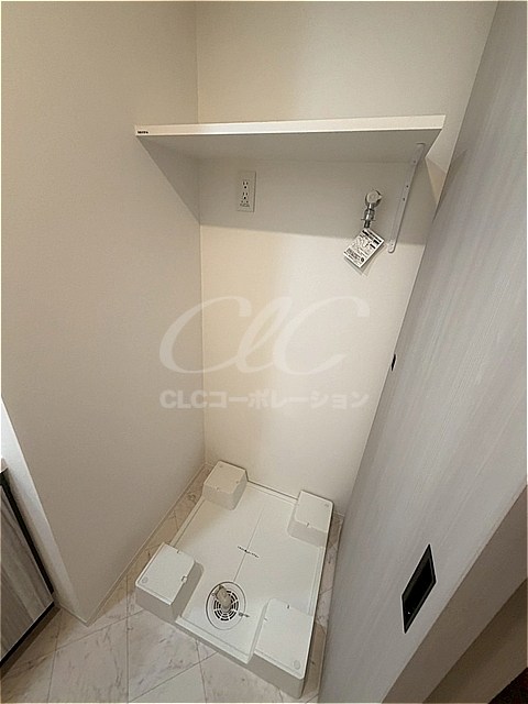 ORSUS清澄白河リバーフロント  その他13