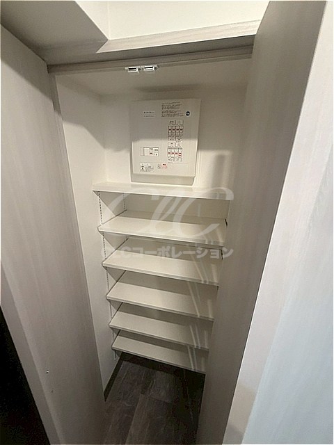 ORSUS清澄白河リバーフロント  その他14