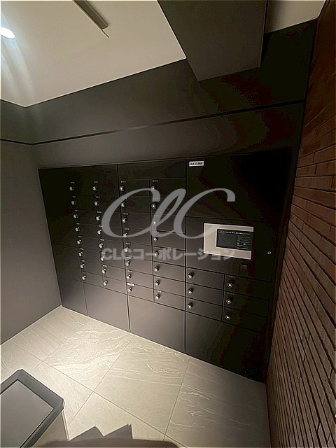 ORSUS清澄白河リバーフロント  その他15