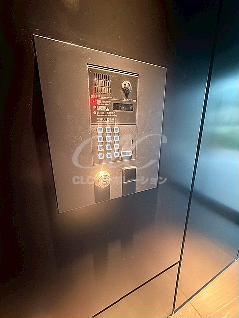 ORSUS清澄白河リバーフロント  その他16