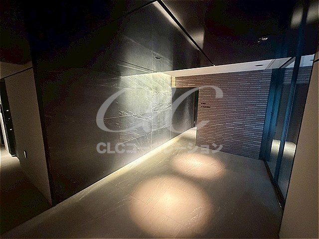 ORSUS清澄白河リバーフロント  その他17