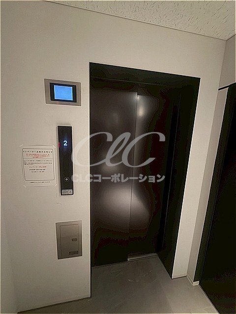 ORSUS清澄白河リバーフロント  その他18