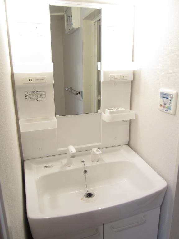 angelic.path その他1