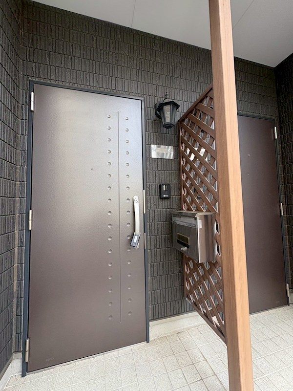 angelic.path その他3