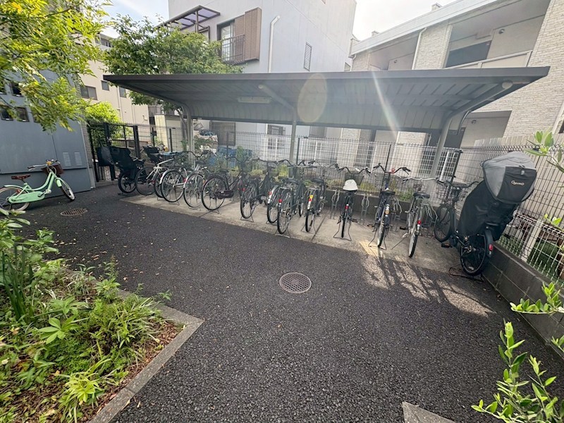 angelic.path その他4