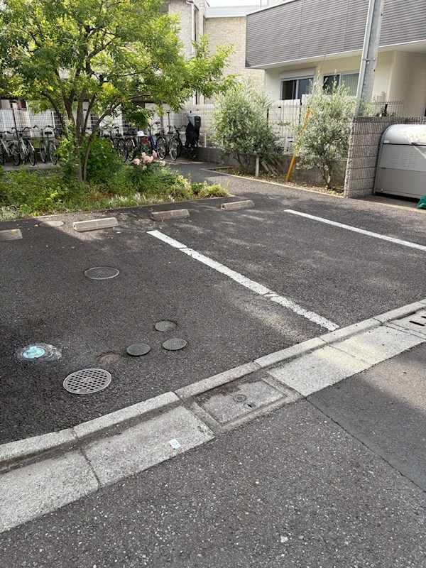 angelic.path その他5