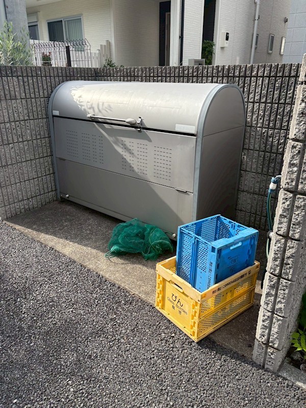 angelic.path その他6