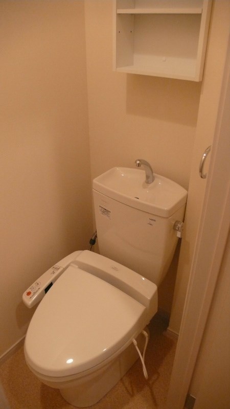 angelic.path その他8