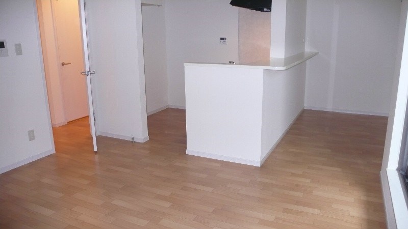 angelic.path リビング