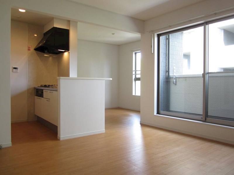 angelic.path キッチン