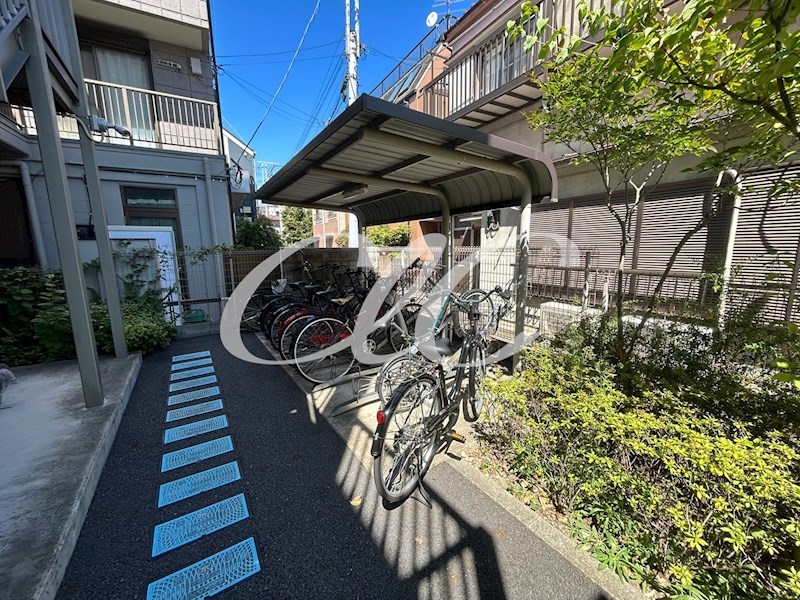 ヴィラケイ  その他7